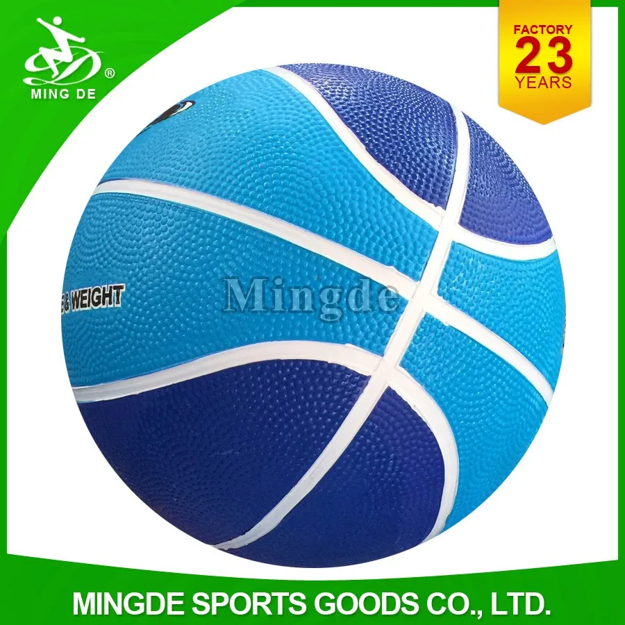 Wholesale Mini Custom Basketball In Bulk Buy Basketball In Bulk