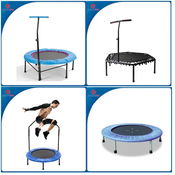 gymnastic trampoline4.jpg