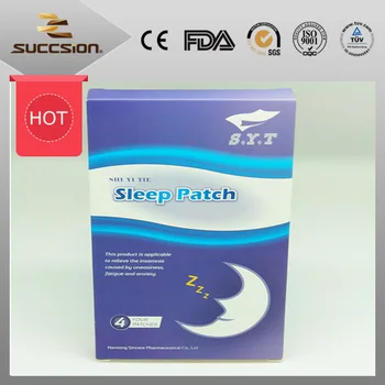 Pastillas para dormir sleepy precio