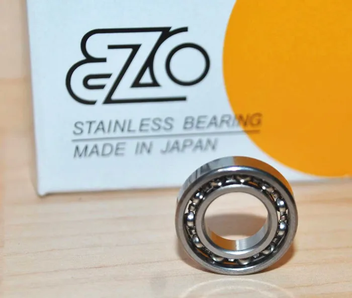 05_ezo_bearing.jpg