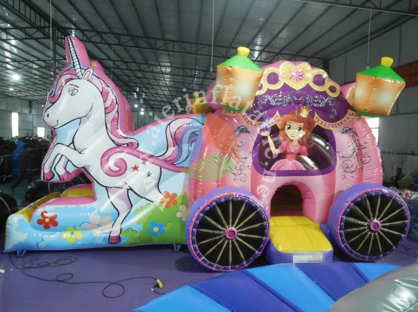 1551252040(1).png