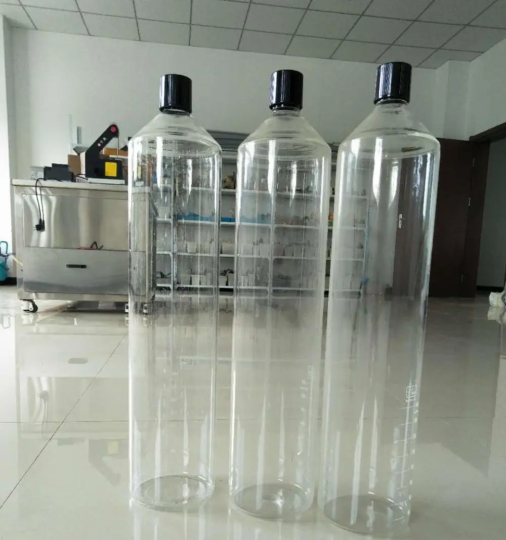 細胞培養ローラーボトル Buy 組織培養ボトル 血液培養ボトル Product On Alibaba Com