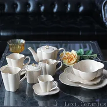 Corelle Set, Corelle Set Suppliers and Manufacturers at Alibaba.com Corelle Set, Corelle Set Suppliers and Manufacturers at Alibaba.com
