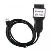 CNP080 Top quality PIN Code Reading Key Programming For K-Line(1996-2013 Year)