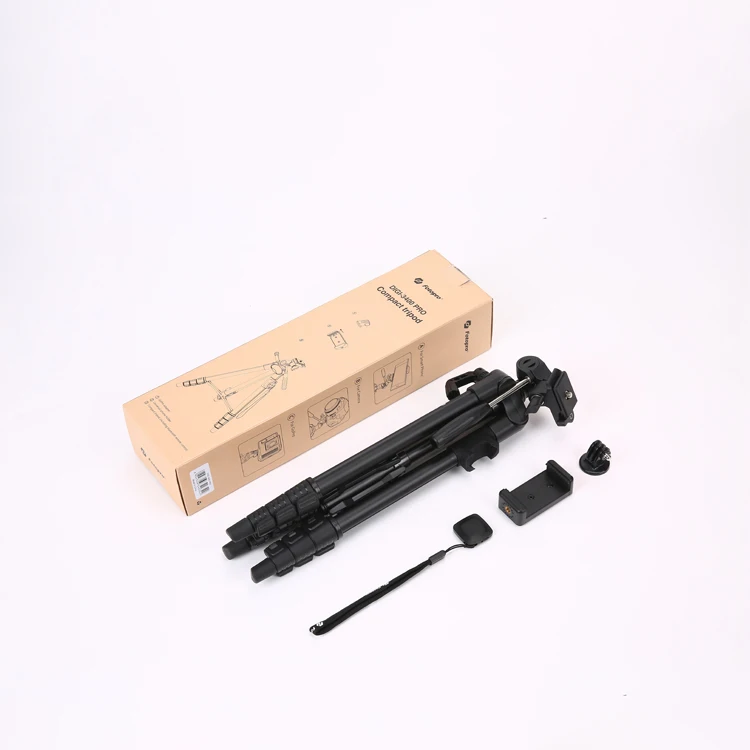 DIGI-3400 Pro (8).jpg