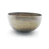 HF Cheap Price Tibet Singing Meditation Buddhist Sound Bowl