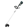 EAST Garden Tools 18V Li-ion Battery Cordless Secateur Brush Cutter Electric High quality new wheel gear case stihl brush cutter
