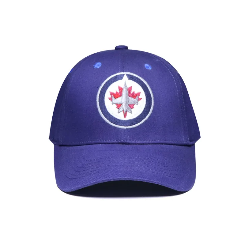 baseball hat curved bill shaper