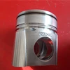 Super Quality Diesel Engine Piston 3928673