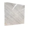 /product-detail/greece-white-marble-tiles-and-slab-60777089801.html