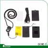MS3391-H New design mini barcode reader usb bar code scanner with Scan Jacket to attached on the back of the phone or tablet PC