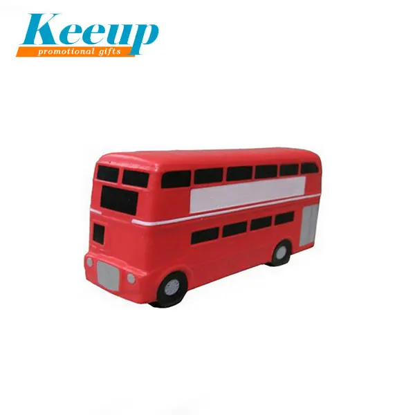 anti stress ball public