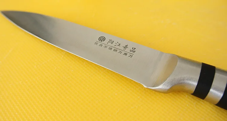 cuchillo de chef DAKOO KN148A05E, imagen 10