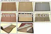 Sisal Carpet, Yarn, Cloth