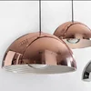 Hot Sales Simple Modern Style Creative Led Lighting Lamp / Kitchen Pendant Light