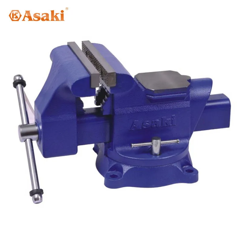Foshan American Type Bench Vise Buy Bench Vise American Type