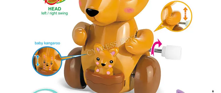 CY080709 Wind UP Toys_1.jpg