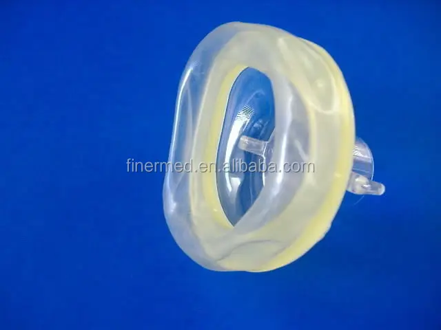 silicone mask.jpg