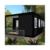 20ft lows portable modular container homes modern plan for sale