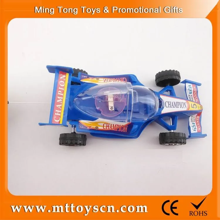surprise bag toy candy,china candy toys,plastic candy tube,candy filled toys,candy with toy,best sweet candy toy,promotion candy plastic   toys