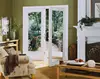 high quality patio door Replacement Windows & Doors