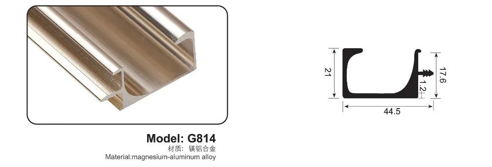 Guangzhou Trulene IM. & EX Co., Ltd