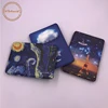 Shockproof Folding Leather Cover Stand Table Case For Ipad