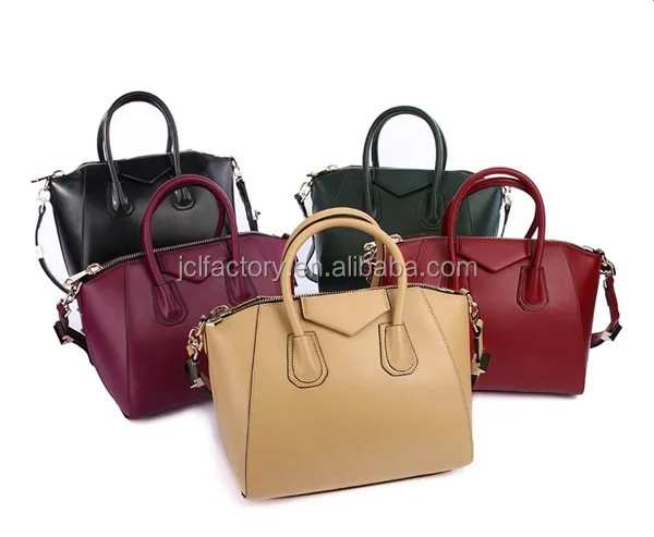 sale designer bags