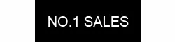 -NO.1-SALES.jpg