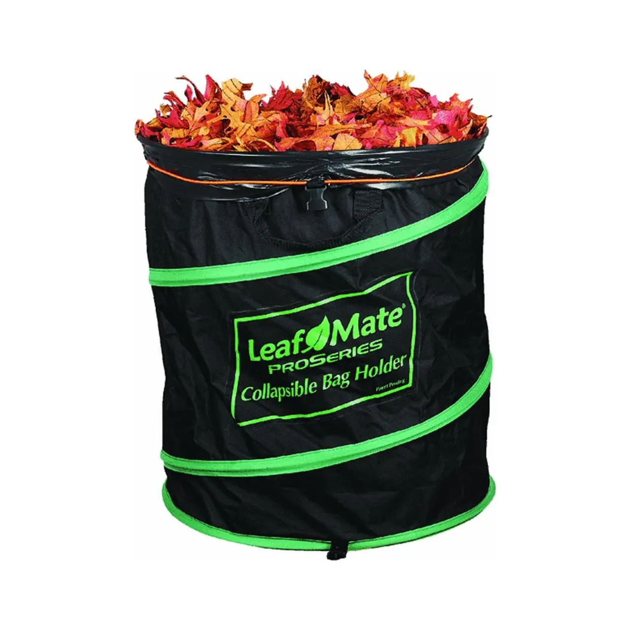 Leaf Bag Holder Lowes Find Leaf Bag Holder Lowes Find