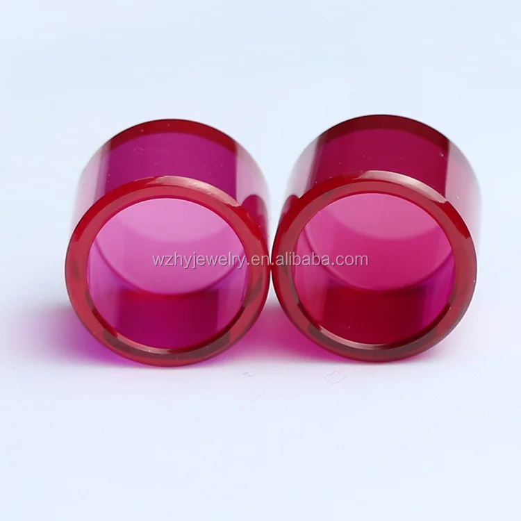 Ruby cups.jpg