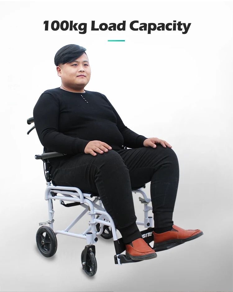 portable wheelchair (5).jpg