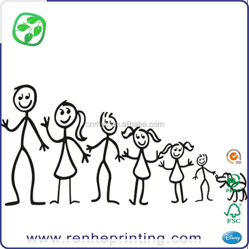 family car sticker1.jpg