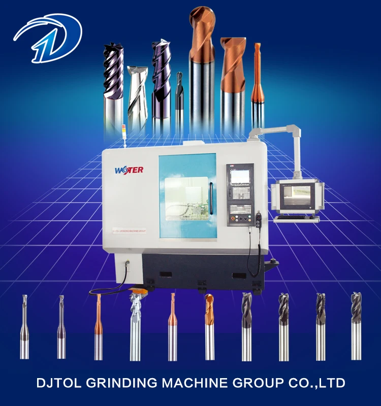 Djtol Cnc Wood Working Reversible Inserts Buy Cnc Inserts Carbide