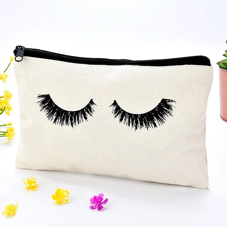 cosmetic-cotton-bag (5).jpg