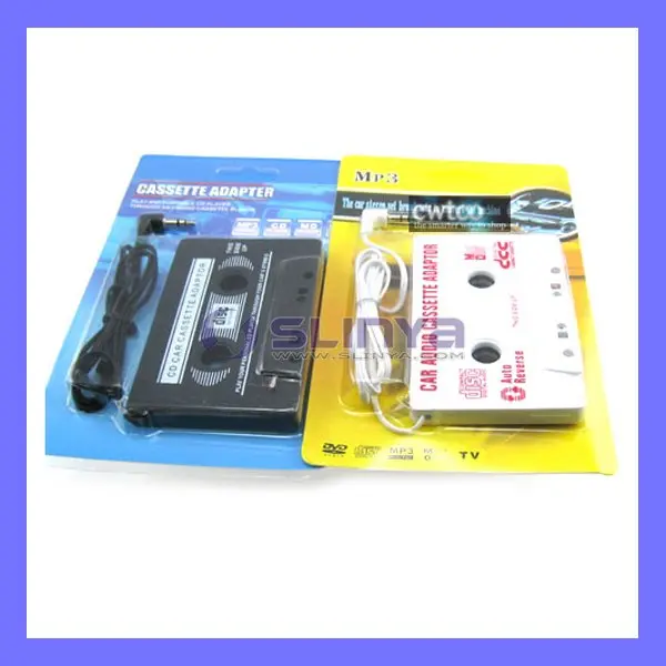 cassette16s.jpg