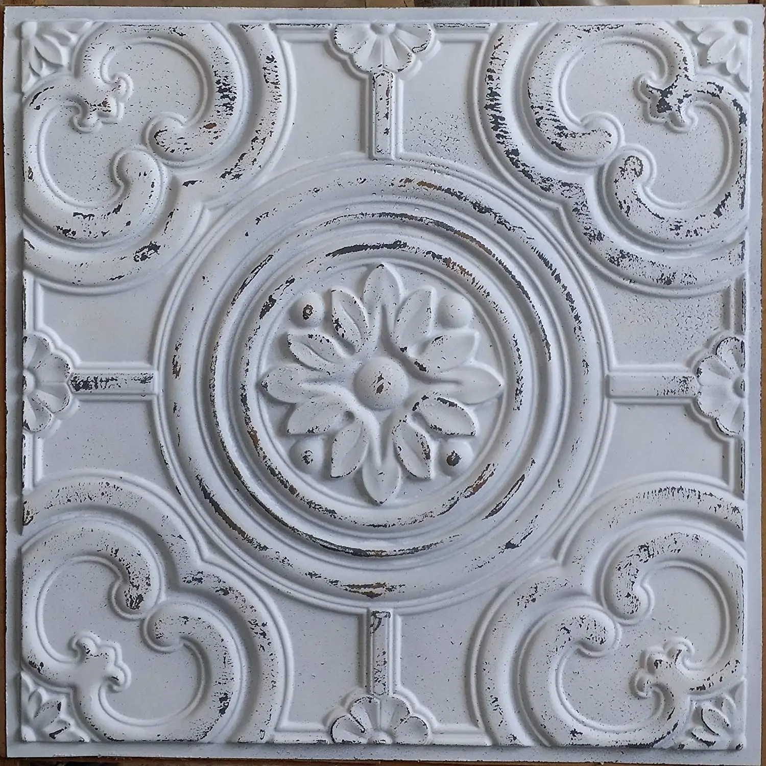 Cheap Faux Tin Ceiling Panels Find Faux Tin Ceiling Panels