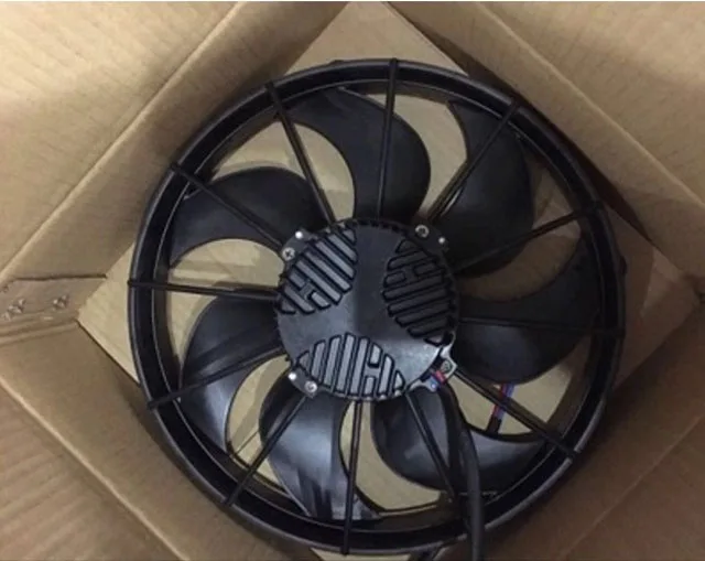 Radiator Cooling Fan (2).JPG