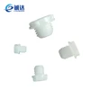 Wholesale Reliable Quality Standardization Fastener