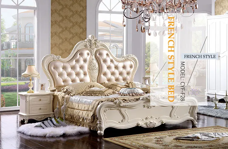 Girl Bed Designer Furniture Cheap Super King Twin Size Bed Frame