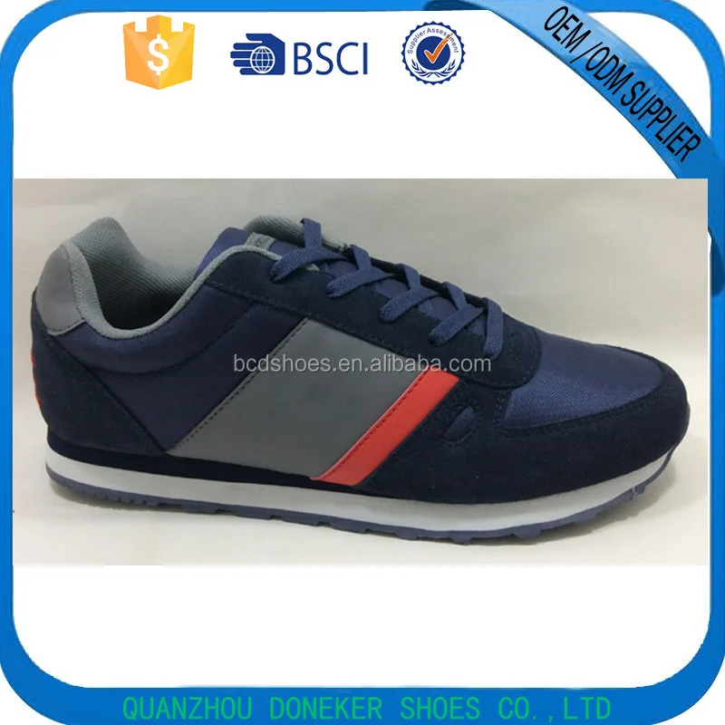 women casual shoes, mens casual shoes sneakers, cheap casual shoes