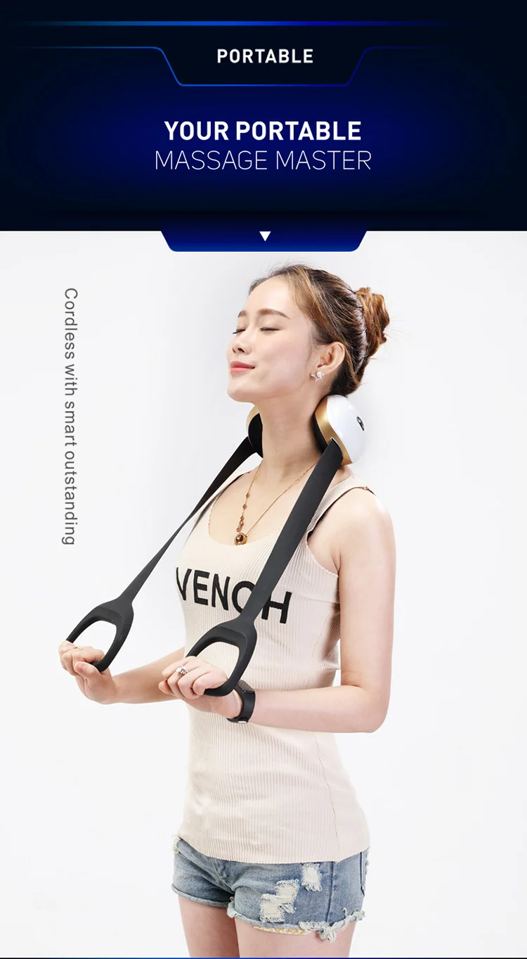 handheld back massager.jpg