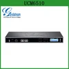 Grandstream IP PBX UCM6510 up to 2000 users