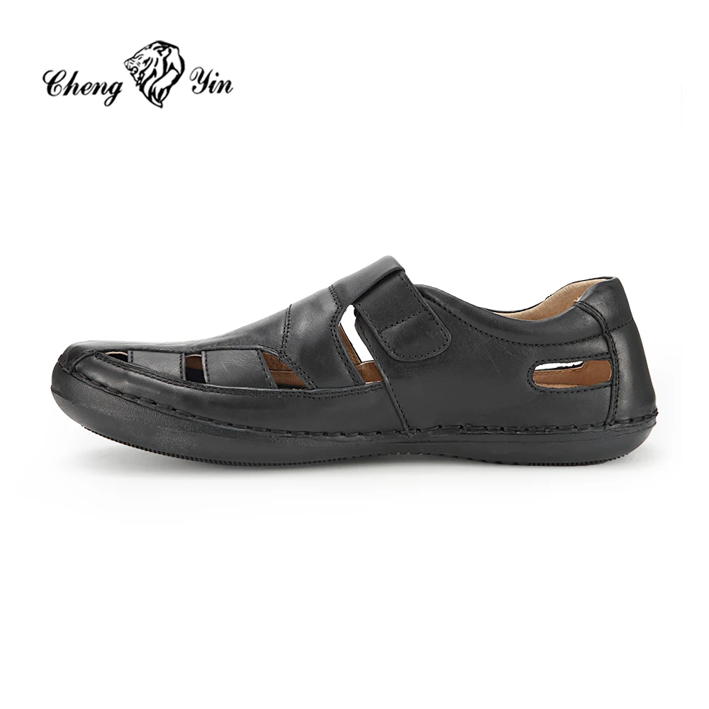 alibaba chaussure homme