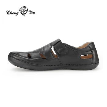 sandal shoes mens