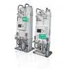 China Oxygen Gas Usage Air Separation Unit PSA Oxygen Generator
