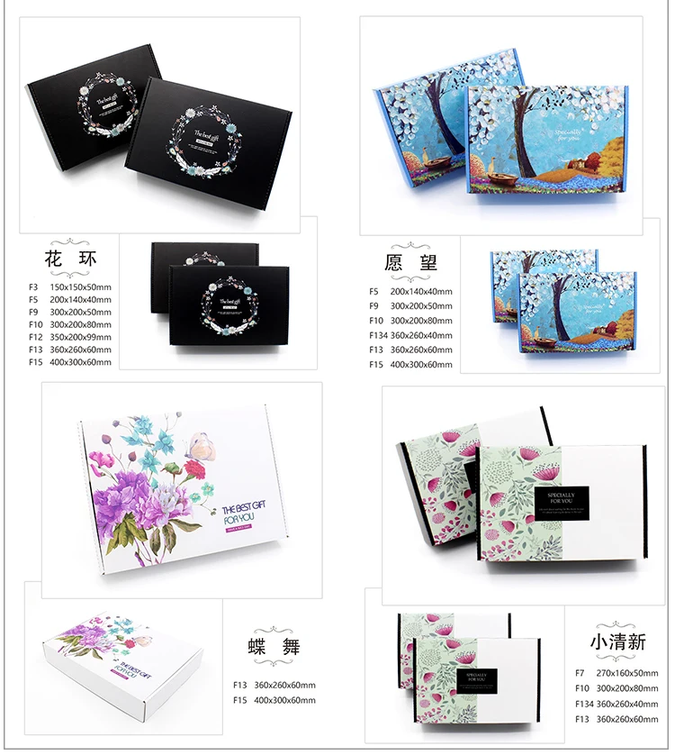mailer-box-03.jpg
