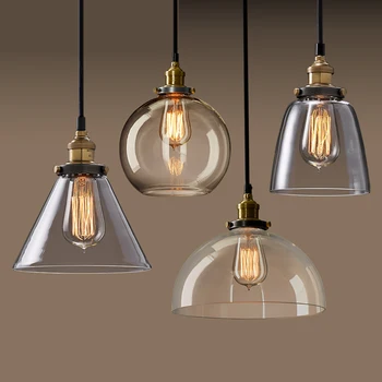 Diy Pendant Light Glass Lamp Shade For Decoration Buy Glass Lamp Shade Diy Pendant Light Light Glass Lamp Shade Product On Alibaba Com