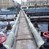 anti-corrosion pipe wrap tape