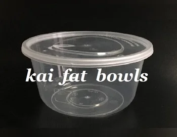 Disposable Microwave Safe Soup Bowl Hot Bowls Plastic With Lids Product On Alibaba Disposable Microwave Safe Soup Bowl